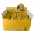 Sonny Angel Caja X12 Pikachu 1332 - comprar online