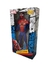 Muñeco Spiderman 25cm en Caja