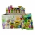 Caja x24 Muneco Sorpresa Sprunki