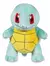 Peluche Squirtle Pokemon