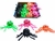 Squishy Araña X1
