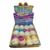 Squishy Cactus X12 Unidad