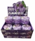 Slime Fruta Violeta X1