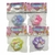 Squishy Garras de Gato X16 Unidad