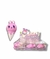 Squishy Helado Conejo X1