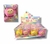 Squishy Osito Comida X1