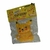 Squishy X16 Pikachu 1050
