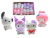 Squishy Sanrio X1