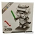 Lego Brick Star Wars Blanco 330pz