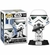 Funko Pop Stromtrooper 598 - comprar online