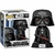 Funko Pop Darth Vader 597 - comprar online