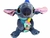 Peluche Stitch Azul 24cm con Scrump - comprar online