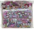 Stickers Melody Grande