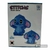 Lego Brick Stitch 1300pz