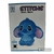 Lego Brick Stitch 1438pz