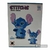 Lego Brick Stitch 1514pz