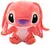 Peluche Stitch Rosa 1m