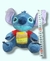 Peluche Stitch Azul Hunny