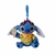 Llavero Peluche Stitch Helado Verano