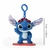 Llavero Peluche Stitch Surf