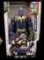 Thanos Luz Sonido 30cm