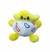 Peluche Togepi Huevo Pokemon