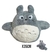 Peluche Totora 35cm