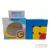 Cubo Unicornio 8827