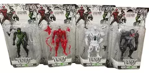 Venom x1