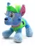 Peluche Paw Patrol Verde Claro