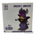 Lego Brick Zurg 250pz