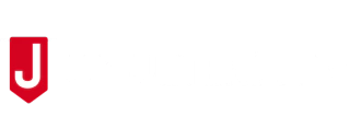 Juguetería NV