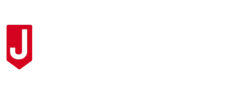Juguetería NV