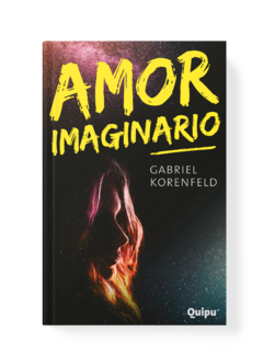 AMOR IMAGINARIO