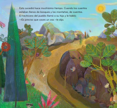 EL DRAGÓN DE LA MONTAÑA - comprar online