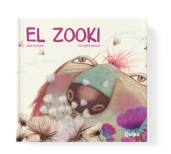 EL ZOOKI