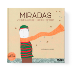 MIRADAS