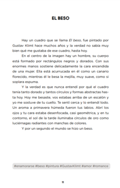 MODO FLASH - comprar online