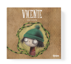 VICENTE