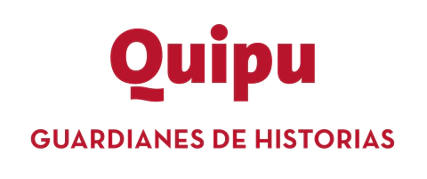 Quipu