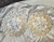mandala Sagrada Familia 1 - comprar online