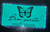 Imagem do ￼Placa Letreiro Led Em Acrílico Personalizado com logo Espelhada