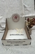 Display expositor para cookie, doces, brownies tamanho 17x17cm logo colorida - loja online