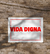 Vida Digna