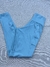 LEGGING BRIGHT - comprar online