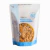 Granola BY Original - 550g - comprar online