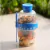 Lancheira Be Yummi - comprar online