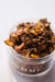 Granola BY KETO Especiarias - 300g - Granolas BeYummi