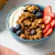 Granola BY Original - 550g - loja online