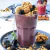 Imagem do Granola BY Original - 550g